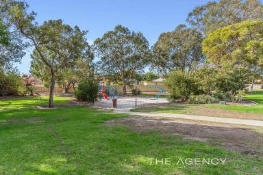 Villa Sold - WA - Thornlie - 6108 - THREE Quality Homes Opposite Banksia Circle Reserve + 5 Star Location & NO Strata Fees!  (Image 2)