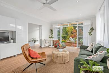 House Sold - NSW - Picton - 2571 - Relaxed family lifestyle in town! 1619m2  (Image 2)