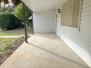 House For Sale - NSW - Moree - 2400 - FANTASTIC OPPORTUNITY - GREAT LOCATION  (Image 2)