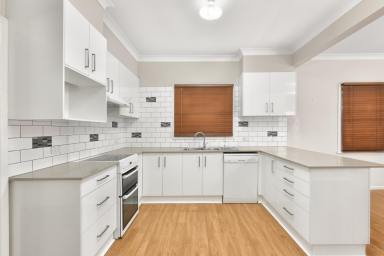 House Leased - NSW - South Tamworth - 2340 - 3 Bell Street  (Image 2)