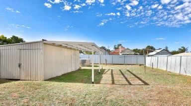 House Sold - VIC - Red Cliffs - 3496 - FIRST HOME DELIGHT  (Image 2)