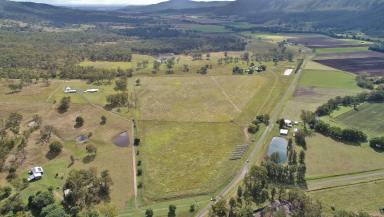 Mixed Farming For Sale - QLD - Thornton - 4341 - Versatile Thornton Farm on 31.37Ha  (Image 2)