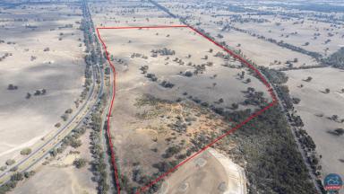 Lifestyle For Sale - VIC - Violet Town - 3669 - Thompson's Paddock  (Image 2)