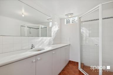House Leased - WA - Subiaco - 6008 - *** UNDER APPLICATION ***  (Image 2)