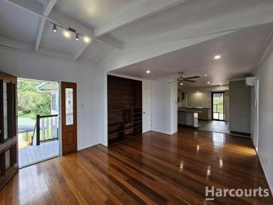 House Leased - QLD - Apple Tree Creek - 4660 - 3 Bedroom Cottage With Stunning Rural Views  (Image 2)