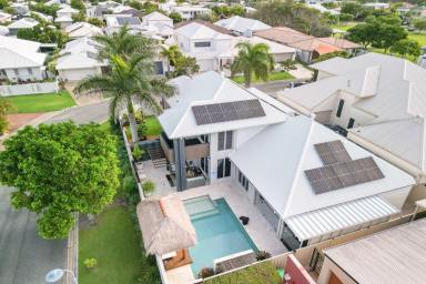 House Sold - QLD - Kawana Island - 4575 - Coastal Living, Island Style  (Image 2)