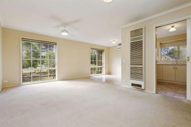 House Leased - VIC - Golden Square - 3555 - 3 BEDROOM HOME FOR RENT  (Image 2)