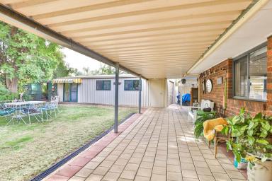 House Sold - VIC - Mildura - 3500 - A PLACE TO CALL HOME  (Image 2)