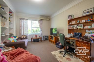House Leased - NSW - Glen Innes - 2370 - Close to Town  (Image 2)