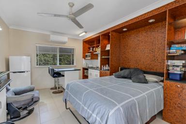 Unit Sold - QLD - Manunda - 4870 - Set and Forget | Sensational Inner City Investment Opportunity  (Image 2)