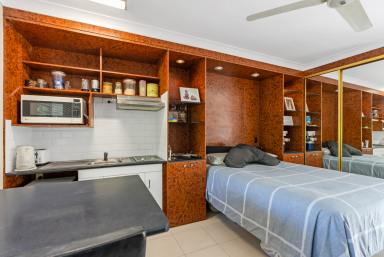 Unit Sold - QLD - Manunda - 4870 - Set and Forget | Sensational Inner City Investment Opportunity  (Image 2)