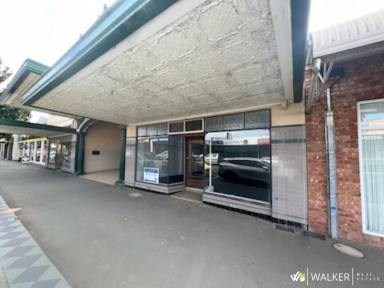Retail For Lease - VIC - Kyabram - 3620 - $250.00 per week plus outgoings  (Image 2)