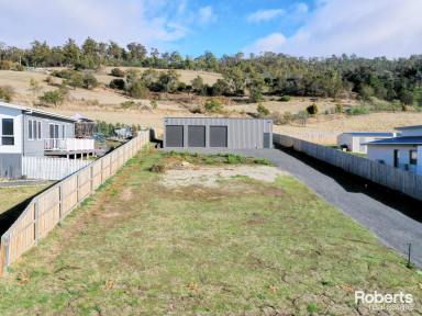 Residential Block Sold - TAS - Bagdad - 7030 - The Perfect Spot to Build  (Image 2)