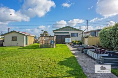 House Sold - TAS - Smithton - 7330 - Affordable Cottage Style 2 Bedroom Home  (Image 2)