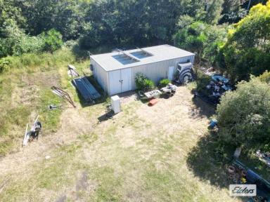 Residential Block Sold - QLD - Laidley - 4341 - Looking for something different on just over 2 Acres.  (Image 2)