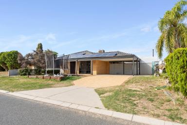 House Sold - WA - Clarkson - 6030 - REAP the REWARDS!!!  (Image 2)