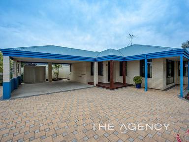 House Sold - WA - Geographe - 6280 - ** HOME OPEN CANCELLED **  (Image 2)