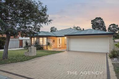 House Sold - WA - Carramar - 6031 - THE SEARCH IS OVER!  (Image 2)