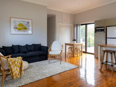 House Leased - NSW - Old Bar - 2430 - Modern family home with large backyard - FULLY FURNISHED  (Image 2)