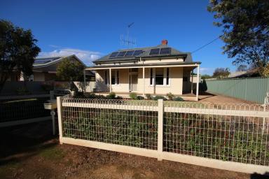 House Sold - VIC - Rochester - 3561 - BEAUTIFUL WEATHERBOARD WITH IMMACULATE GARDENS  (Image 2)