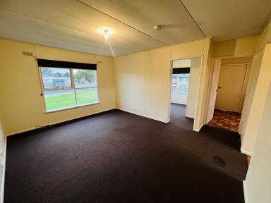 Unit Leased - TAS - Zeehan - 7469 - ***Break Lease***
Neat and Tidy Unit  (Image 2)