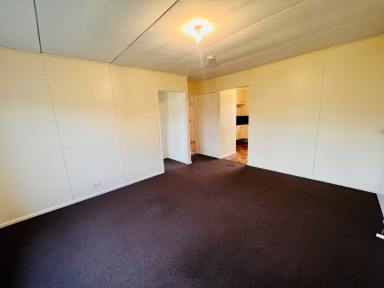 Unit Leased - TAS - Zeehan - 7469 - ***Break Lease***
Neat and Tidy Unit  (Image 2)