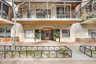 House Sold - WA - Subiaco - 6008 - In the heart of Subiaco!  (Image 2)