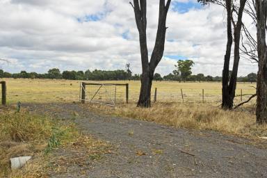 Other (Rural) For Sale - VIC - Euroa - 3666 - A "Blank Canvas" Opportunity to Craft Your Dream Lifestyle  (Image 2)