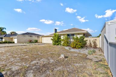 House Sold - WA - Wilson - 6107 - Outstanding Development and Investment Opportunity  (Image 2)