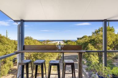House For Sale - WA - Prevelly - 6285 - Rare beach house gem – Views front AND back!  (Image 2)