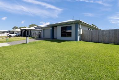 House Sold - QLD - Rural View - 4740 - WHY BUILD WHEN YOU CAN BUY NEAR-NEW?  (Image 2)