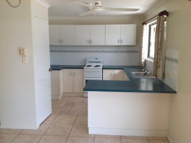 House Sold - QLD - Eimeo - 4740 - Eimeo Renovator - Endless Opportunities  (Image 2)