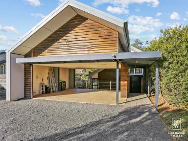 House Sold - NSW - Bundanoon - 2578 - A Style Of It's Own in a Blue Ribbon Location  (Image 2)