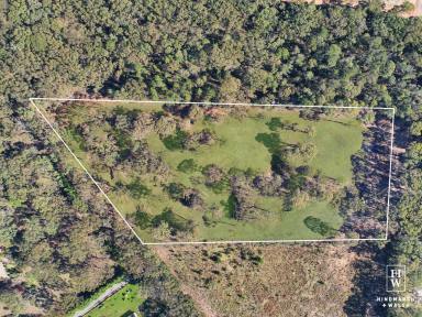 Residential Block For Sale - NSW - Wingello - 2579 - Investors - Here's your chance!  (Image 2)