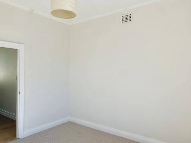 House For Lease - NSW - Hermitage Flat - 2790 - Newley renovated 3 Bedroom House in Hermitage Flat  (Image 2)