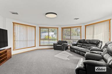 House Sold - TAS - Turners Beach - 7315 - DESIGNED FOR FAMILY & ENTERTAINING  (Image 2)