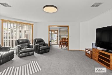 House Sold - TAS - Turners Beach - 7315 - DESIGNED FOR FAMILY & ENTERTAINING  (Image 2)