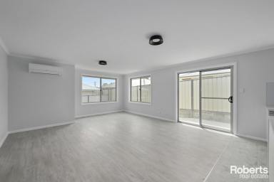 Unit Sold - TAS - Kings Meadows - 7249 - BRAND NEW, READY TO GO!  (Image 2)