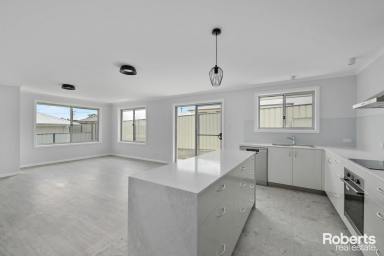 Unit Sold - TAS - Kings Meadows - 7249 - BRAND NEW, READY TO GO!  (Image 2)