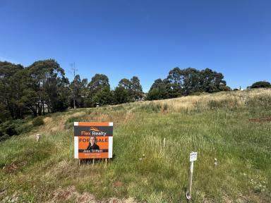 Residential Block For Sale - TAS - Upper Burnie - 7320 - Hillburn Estate - Stage 5  (Image 2)