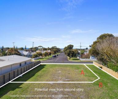 Residential Block For Sale - VIC - Apollo Bay - 3233 - PINACLE OF TOWN  (Image 2)