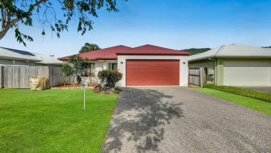 House Leased - QLD - Trinity Beach - 4879 - LOCATION.. LIFESTYLE.. MODERN LIVING !  (Image 2)