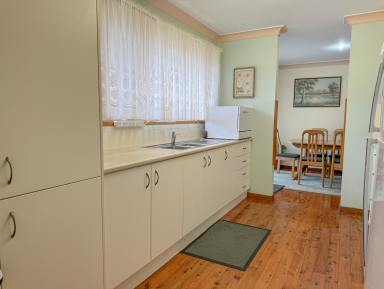 House Sold - NSW - Old Bar - 2430 - Perfect Retirement home  (Image 2)