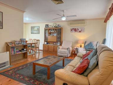 House Sold - NSW - Old Bar - 2430 - Perfect Retirement home  (Image 2)