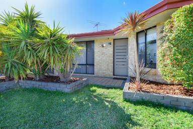 House Sold - WA - Warnbro - 6169 - SOLD PRIOR TO GOING LIVE  (Image 2)