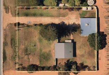 House Sold - VIC - Merbein South - 3505 - A Great Starter complete with Shed & Land!  (Image 2)