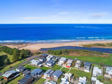 Residential Block For Sale - VIC - Apollo Bay - 3233 - LIFE ON THE HEADLAND  (Image 2)
