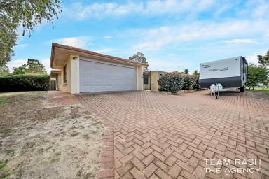 House Sold - WA - Bullsbrook - 6084 - Welcome to your ultimate dream home!  (Image 2)