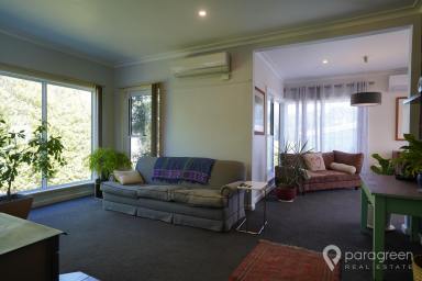 House Sold - VIC - Foster - 3960 - PEACEFUL OUTLOOK IN IDEAL LOCATION  (Image 2)