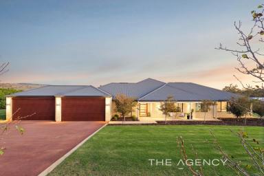 House Sold - WA - Jane Brook - 6056 - Impressive Family Package in Superb Location  (Image 2)